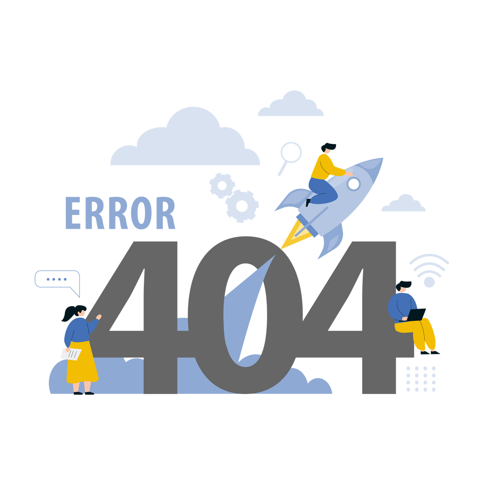error_404